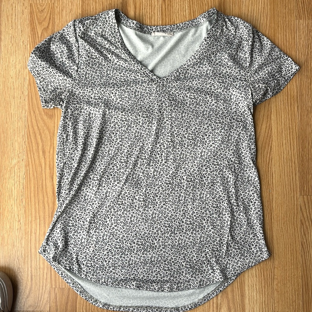 Altar’d state top